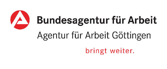 Termine der Sprechtage des Gründungsnetzwerks Südniedersachsen