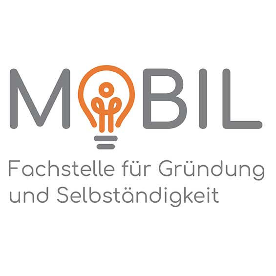 MOBIL_2025 Termine der Sprechtage des Gründungsnetzwerks Südniedersachsen
