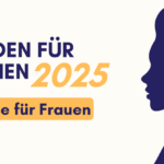 Sternstunden für Gründerinnen - Gründungsmesse für Frauen