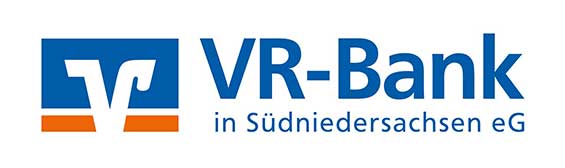VRLogo Logo des WRG