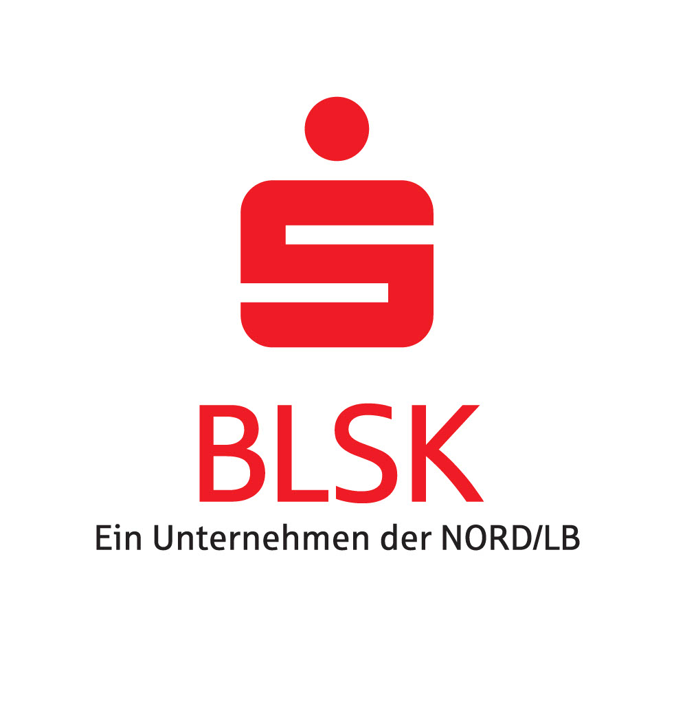 1754982796855-6f8dc7b0-592d-4f9d-9ce0-dfb456f7468b_1 Termine der Sprechtage des Gründungsnetzwerks Südniedersachsen
