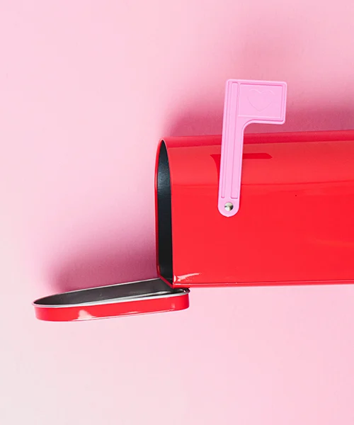 Gründungsnetzwerk Niedersachsen FAQ