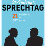 Gründungssprechtag Uslar